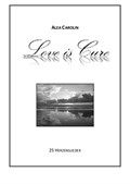Love is Cure - 25 Herzenslieder